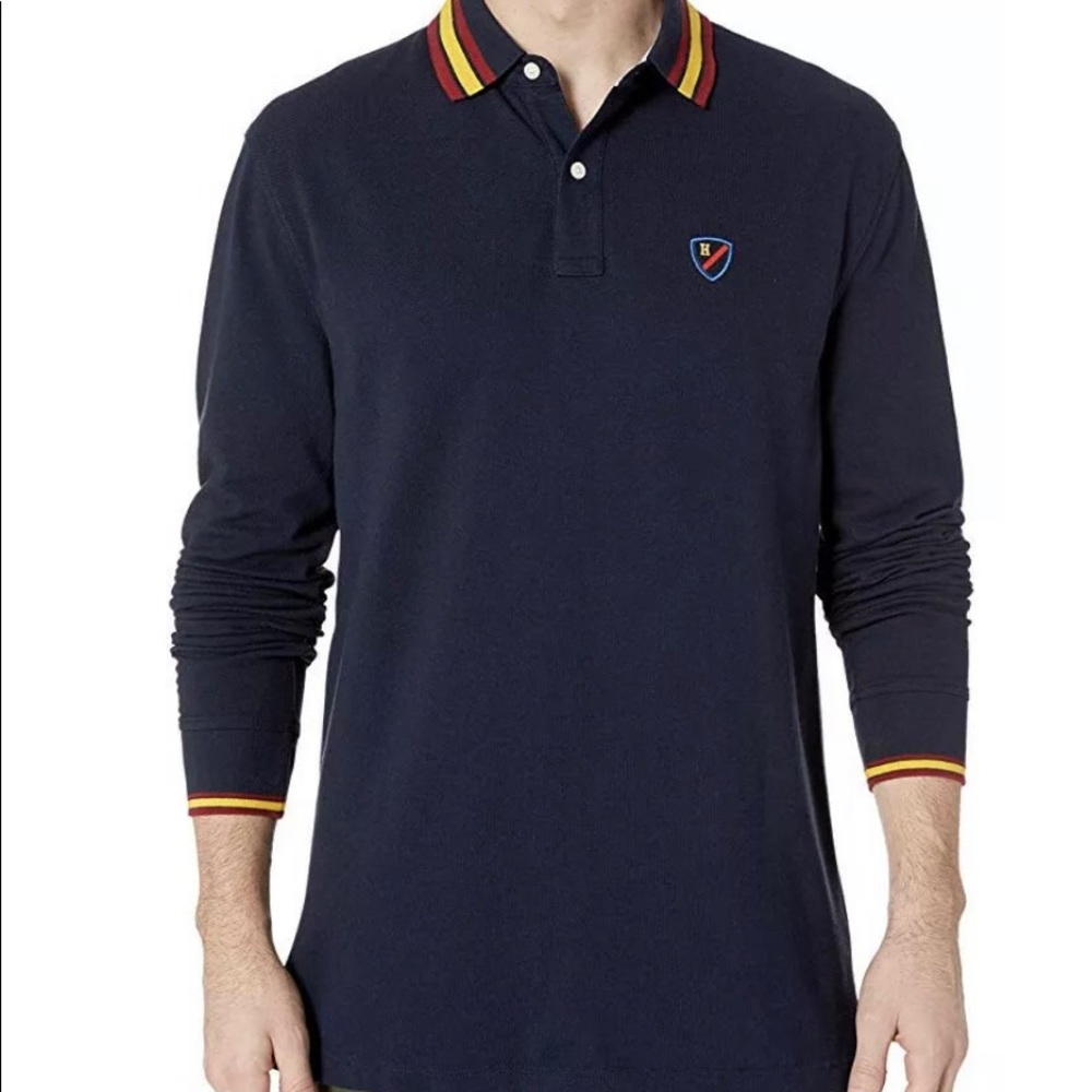 Tommy Hilfiger Polo